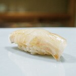 Higashiazabu Amamoto - 