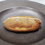 おかしやうっちー - 