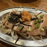 とり家ゑび寿 武蔵小杉店 - 