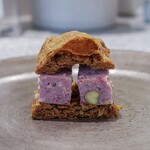 おかしやうっちー - 