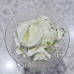 おかしやうっちー - 