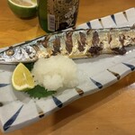 おばんざい三貴 - 