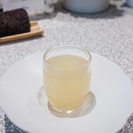 おかしやうっちー - 