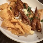 船橋ワイン食堂 862 - 