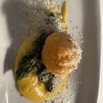 BLT STEAK  ROPPONGI - 