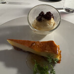 BLT STEAK  ROPPONGI - 