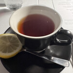 BLT STEAK  ROPPONGI - 