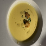 BLT STEAK  ROPPONGI - 