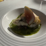 BLT STEAK  ROPPONGI - 