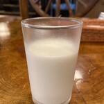 お食事処 庄屋 - 