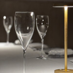 BLT STEAK  ROPPONGI - 