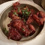 船橋ワイン食堂 862 - 