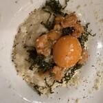 船橋ワイン食堂 862 - 