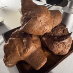 BLT STEAK  ROPPONGI - 