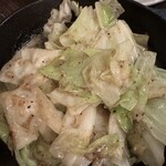 船橋ワイン食堂 862 - 