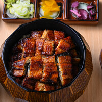 鰻のひつま屋 札幌本店のご予約 - 北24条/うなぎ | 食べログ