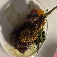 BLT STEAK  ROPPONGI - 