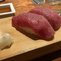 THE 雪月花 - 