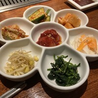 THE 雪月花 - 
