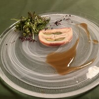かみくら - 