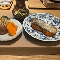 こくら 正菴 - 