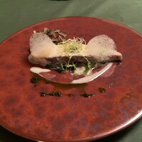かみくら - 