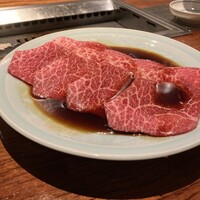 THE 雪月花 - 