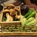 橦木町 しみず - 