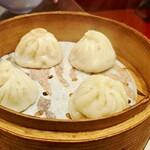 Yueji Hua Karuizawa Ten - 