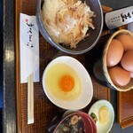 たまごや - 