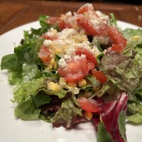 PAPPARE NAPOLI - 