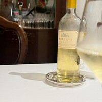 リストランテASO - 