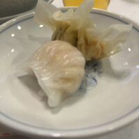 廣東飯店 - 