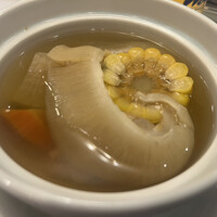 廣東飯店 - 