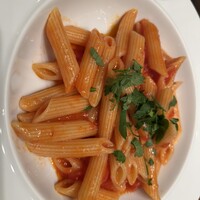 PAPPARE NAPOLI - 