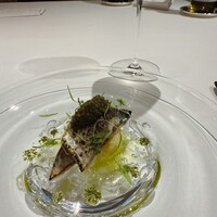 リストランテASO - 