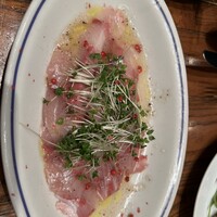 PAPPARE NAPOLI - 
