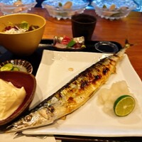 魚感うえさき - SANMA光ってる！✨