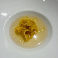 リストランテASO - 