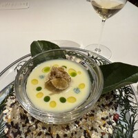 リストランテASO - 