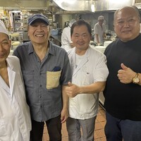 廣東飯店 - 