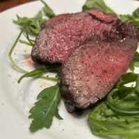 PAPPARE NAPOLI - 