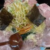 壱発ラーメン 相模原店