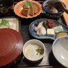 郷土料理 大衆割烹 ほづみ亭