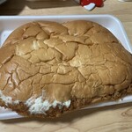 MEAT JOY PARK 佐藤食肉 - 