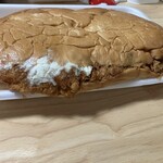 MEAT JOY PARK 佐藤食肉 - 