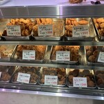 MEAT JOY PARK 佐藤食肉 - 