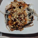 ギョウザ オウショウ - 