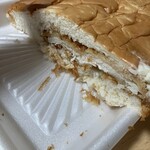 MEAT JOY PARK 佐藤食肉 - 