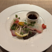 クッチーナ　オット - 